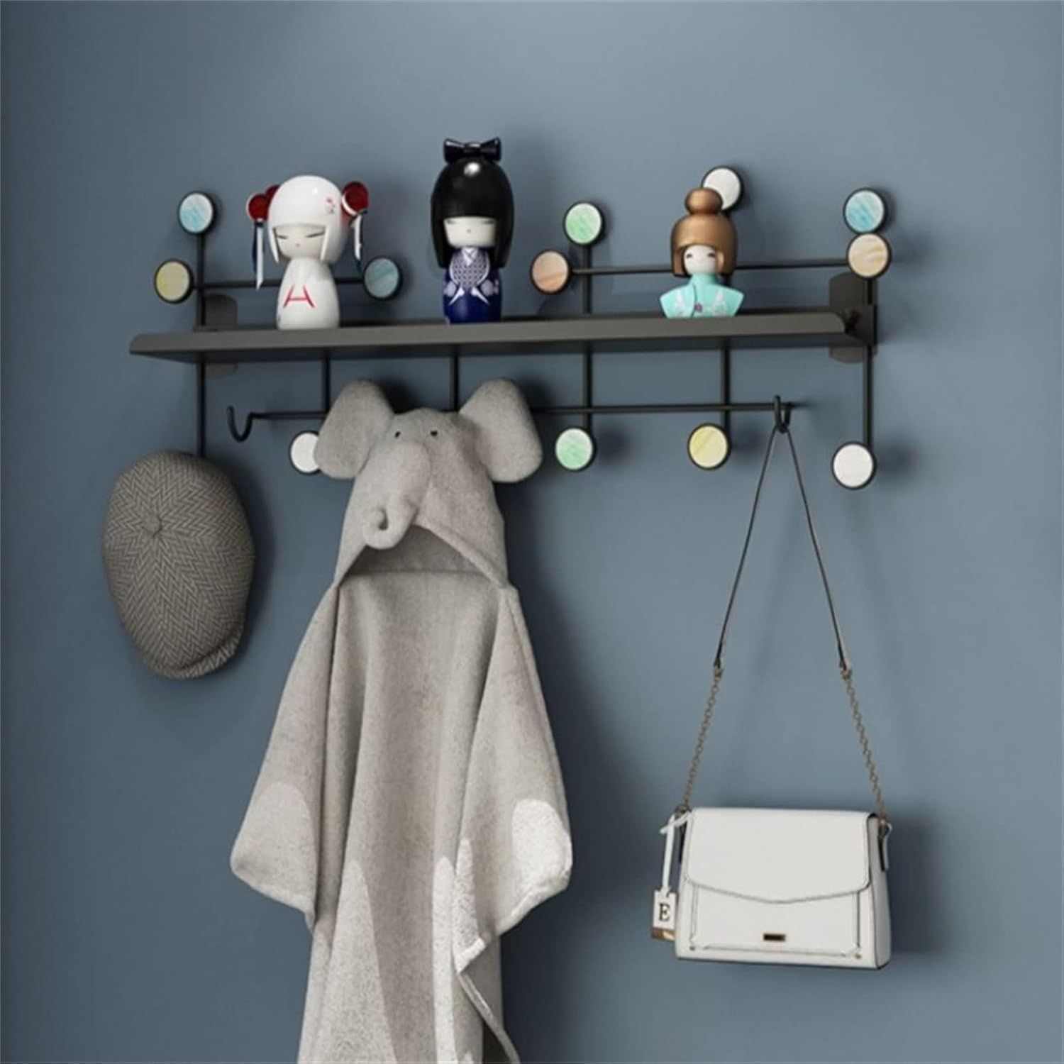 非売品　トルネコの大冒険３　第２回ハイスコアキャンペーン　特製プレート トルネコの大冒険3 第3回ハイスコアキャンペーン 特製プレート